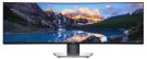 0 - Монитор Dell U4919DW