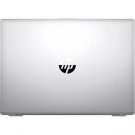 6 - Ноутбук HP ProBook 440 G5 (3SA11AV_V26) Silver