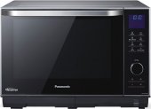 Микроволновая печь Panasonic NN-DS596MZPE