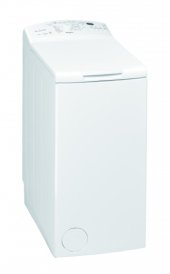 Стиральная машина Whirlpool AWE55141