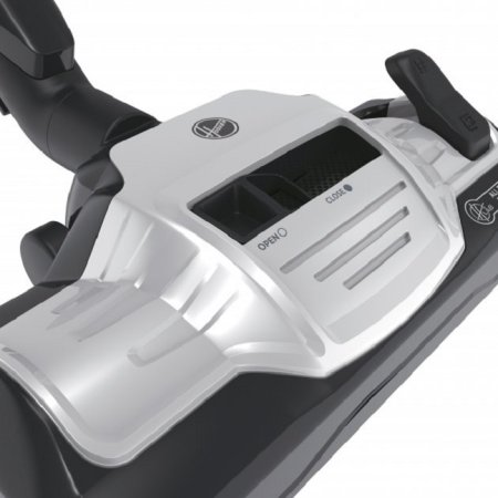 3 - Пылесос Hoover HP730ALG 011