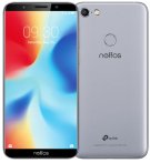 0 - Смартфон TP-Link Neffos C9A (TP706A) 2/16GB Dual Sim Grey