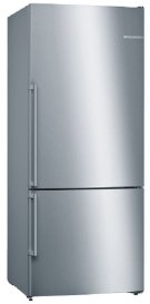 0 - Холодильник Bosch KGN76DI30N