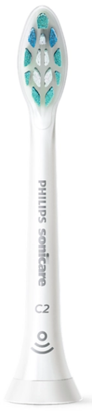 2 - Насадки для зубной щетки Philips HX9024/10