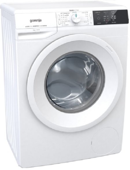 1 - Стиральная машина Gorenje WEI 64S3