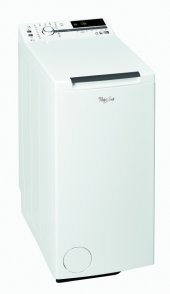 Стиральная машина Whirlpool TDLR 60230