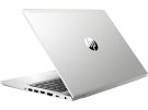 5 - Ноутбук HP ProBook 445R G6 (7HW15AV_V4) Silver