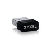 Беспроводной адаптер Zyxel NWD6602