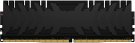 1 - Оперативная память DDR4 2x8GB/4000 Kingston Fury Renegade Black (KF440C19RBK2/16)