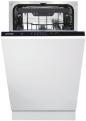 Посудомоечная машина Gorenje GV52112