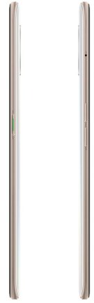 5 - Смартфон Oppo A5 2020 3/64GB Dual Sim Dazzling White