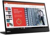 Монитор Lenovo ThinkVision M14