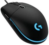 Мышь Logitech G102 Prodigy (910-004939)