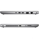 4 - Ноутбук HP ProBook 430 G5 (1LR38AV_V27) Silver