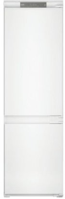 0 - Холодильник Whirlpool WHC20T593