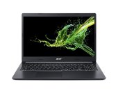 Ноутбук Acer Aspire 5 A515-54G (NX.HN0EU.011) Black