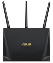 Беспроводной маршрутизатор Asus RT-AC2400