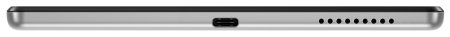 1 - Планшет Lenovo Tab M10 (2 Gen) 2/32GB Platinum Grey (ZA6W0020UA)