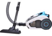 Пылесос BLAUPUNKT Vacuum Cleaner VCC301