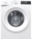 0 - Стиральная машина Gorenje WEI743