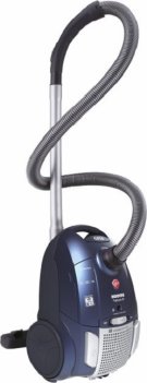 0 - Пылесос Hoover TE70 TE30011