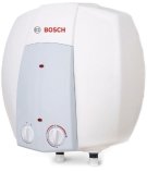 0 - Водонагреватель Bosch Tronic 2000 T Mini ES 010 B