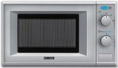 Микроволновая печь Zanussi ZFM20100SA