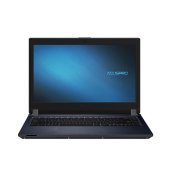 Ноутбук Asus P1440FA-FQ0226 (90NX0211-M03000) Star Grey