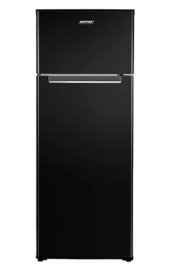 Холодильник MPM-206-CZ-25