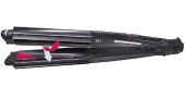 Выпрямитель для волос Babyliss ST330E