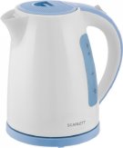 0 - Чайник Scarlett SC-EK18P60