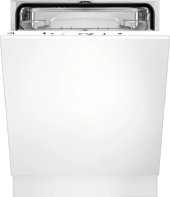 Посудомоечная машина AEG FSM42607Z