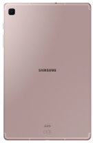 2 - Планшет Samsung Galaxy Tab S6 Lite (P615) 64 Gb LTE Pink