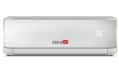 Кондиционер Idea IPA-18HRN1 PRO Brilliant 2018