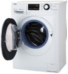 1 - Стиральная машина Haier HW60-10636A