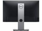 1 - Монитор Dell P2419HC