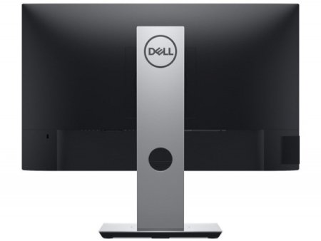 1 - Монитор Dell P2419HC