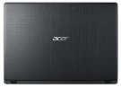 3 - Ноутбук Acer Aspire 3 A315-51-31A9 (NX.H9EEU.023) Obsidian Black