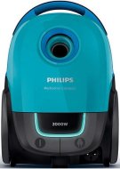 0 - Пылесос Philips FC8389/01