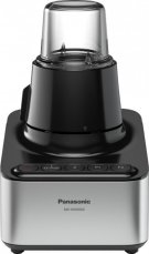 4 - Блендер Panasonic MX-KM5060STQ