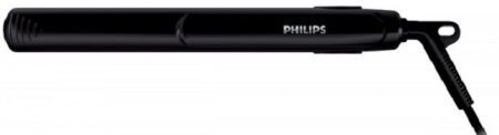 1 - Выпрямитель Philips HP8302/00