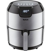 Мультипечь Tefal Easy Fry Deluxe EY401D15