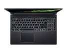 3 - Ноутбук Acer Aspire 7 A715-74G-58FY (NH.Q5TEU.018) Black