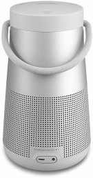 2 - Акустическая система Bose SoundLink Revolve Plus Bluetooth Speaker Silver