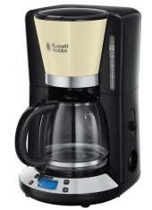 Кофеварка Russell Hobbs 24033-56 Colours Plus+