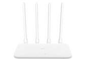 Беспроводной маршрутизатор Xiaomi Mi WiFi Router 4A Basic Edition White Global (DVB4230GL)