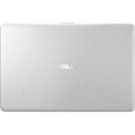 5 - Ноутбук Asus X543UA-DM1946 (90NB0HF6-M38100) Silver