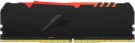 5 - Оперативная память DDR4 2x16GB/3200 Kingston Fury Beast RGB (KF432C16BB1AK2/32)