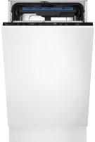 0 - Посудомоечная машина Electrolux ETM43211L