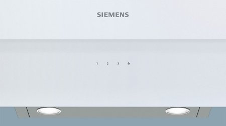 2 - Воздухоочиститель Siemens LC65KA270R
